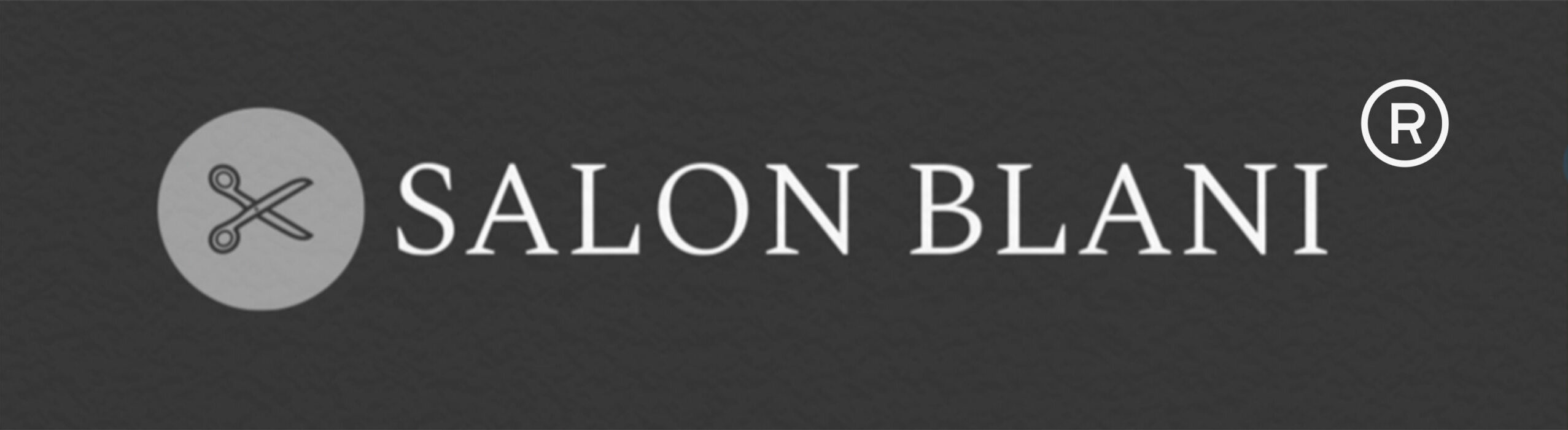 Salon Blani